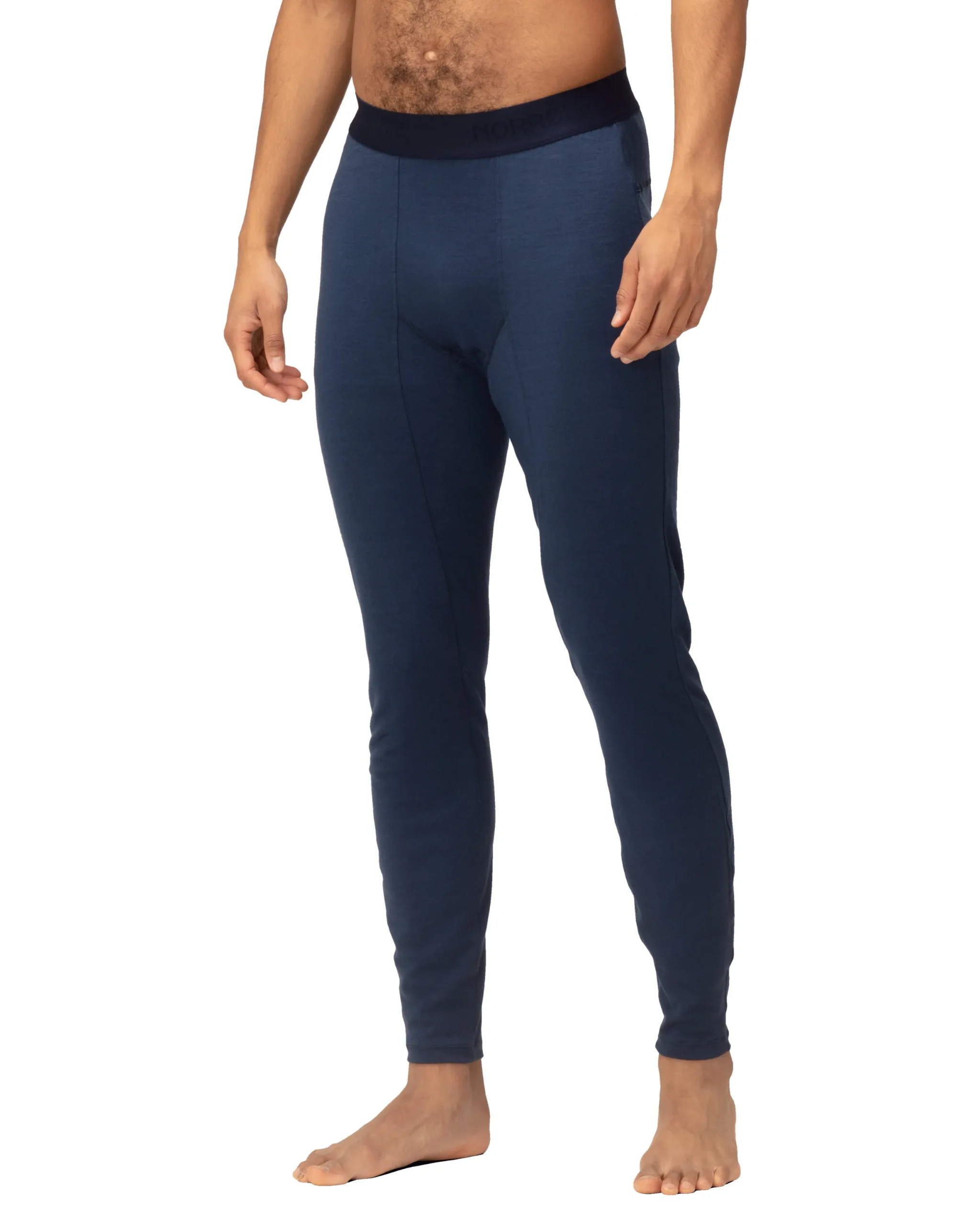 femund_pureull_longs_ms_0.webp New Femund PureUll Longs M's Herren Tights/Longs