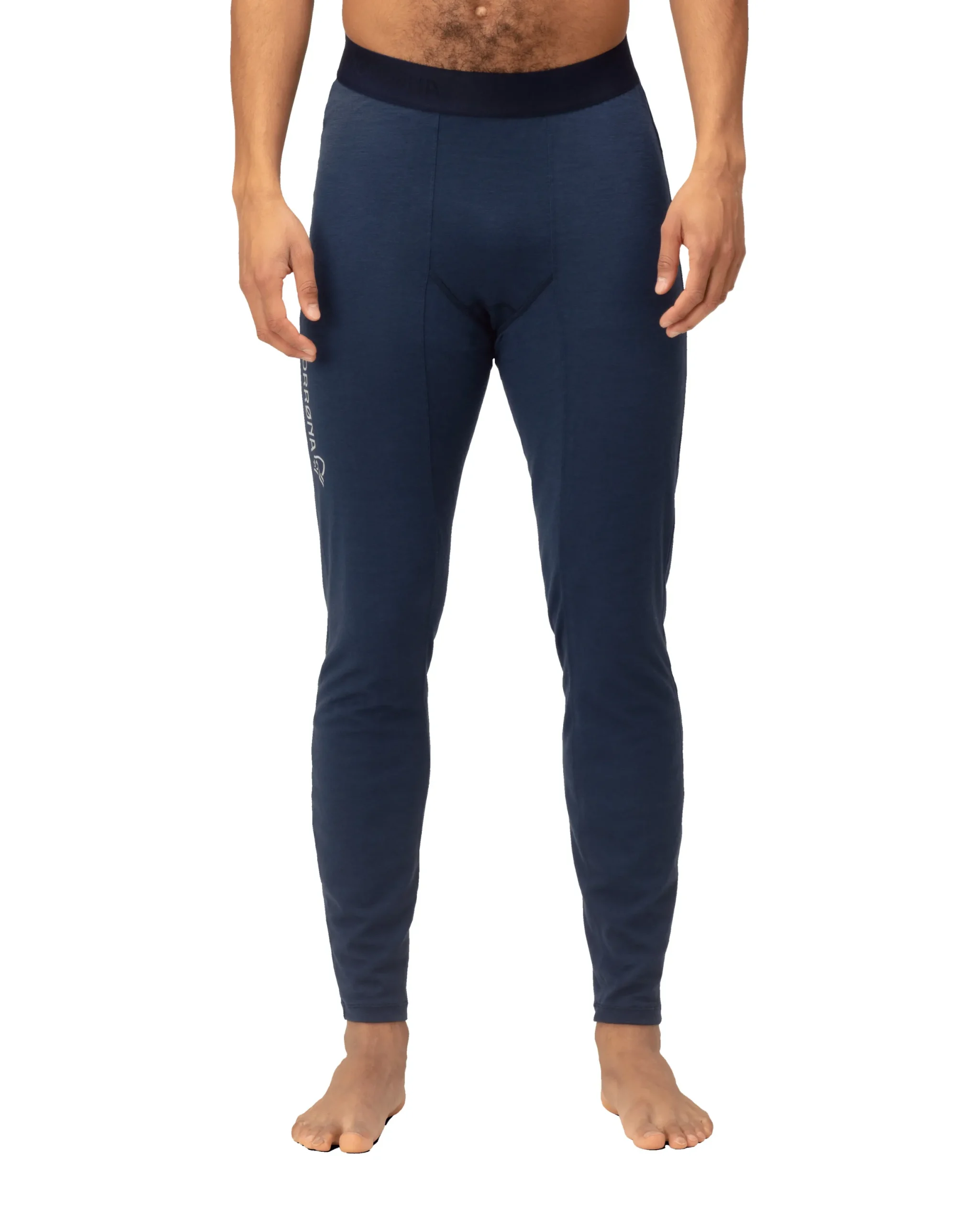 femund_pureull_longs_ms_1.webp New Femund PureUll Longs M's Herren Tights/Longs