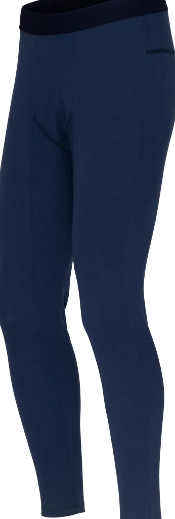 New Femund PureUll Longs M's Herren Tights/Longs