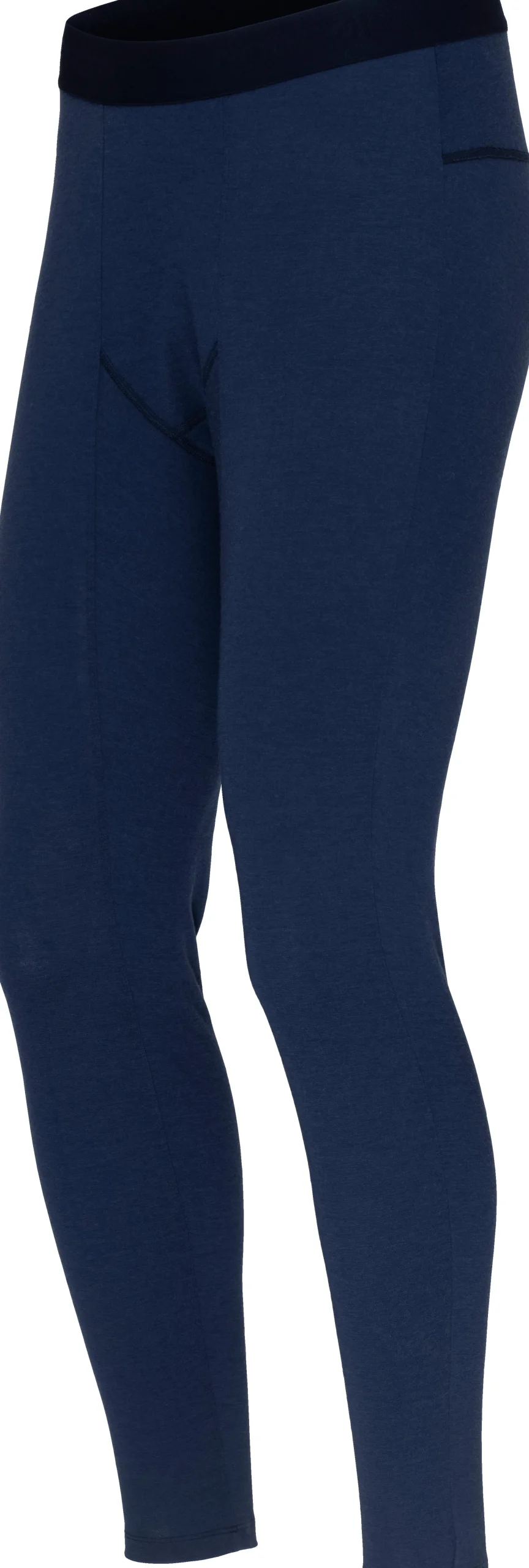 femund_pureull_longs_ms_4.webp New Femund PureUll Longs M's Herren Tights/Longs