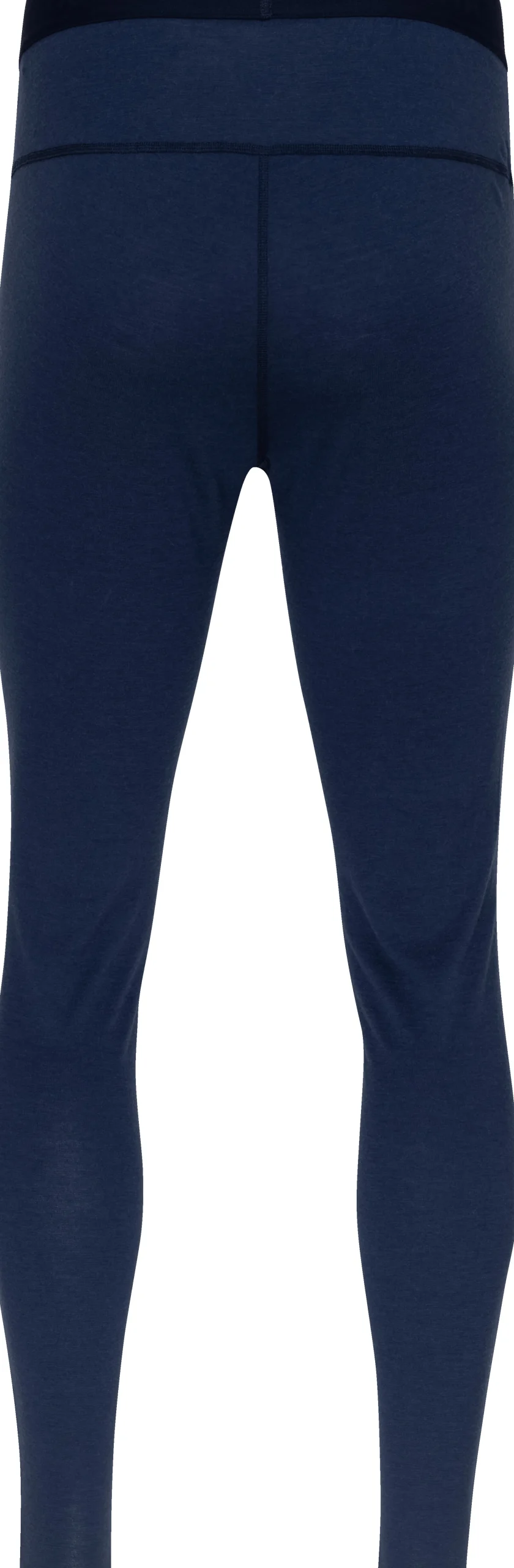 femund_pureull_longs_ms_5.webp New Femund PureUll Longs M's Herren Tights/Longs