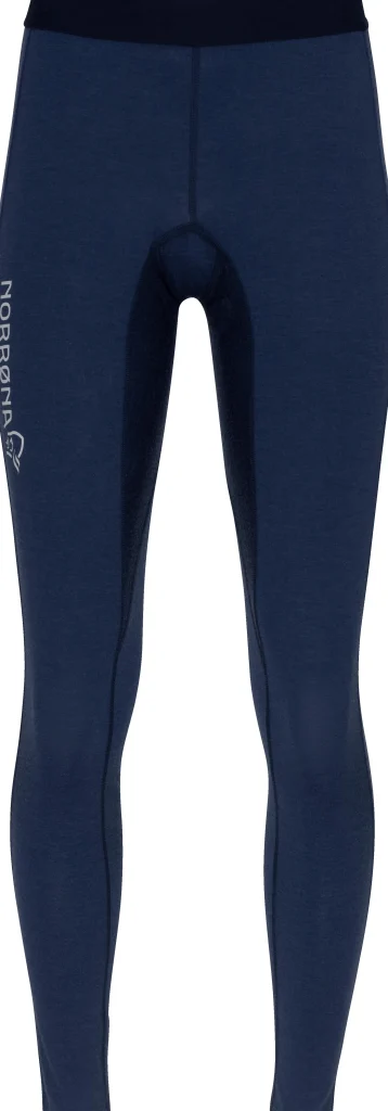 Best Femund PureUll Longs W's Damen Tights/Longs