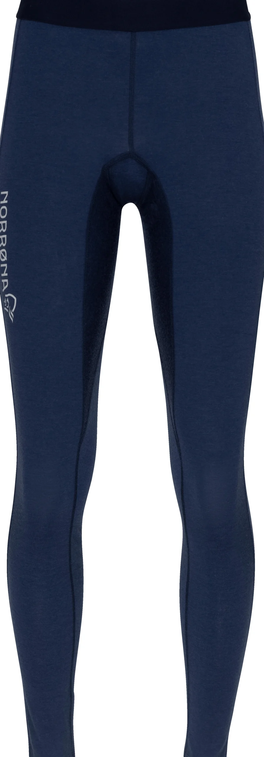femund_pureull_longs_ws_3.webp Best Femund PureUll Longs W's Damen Tights/Longs