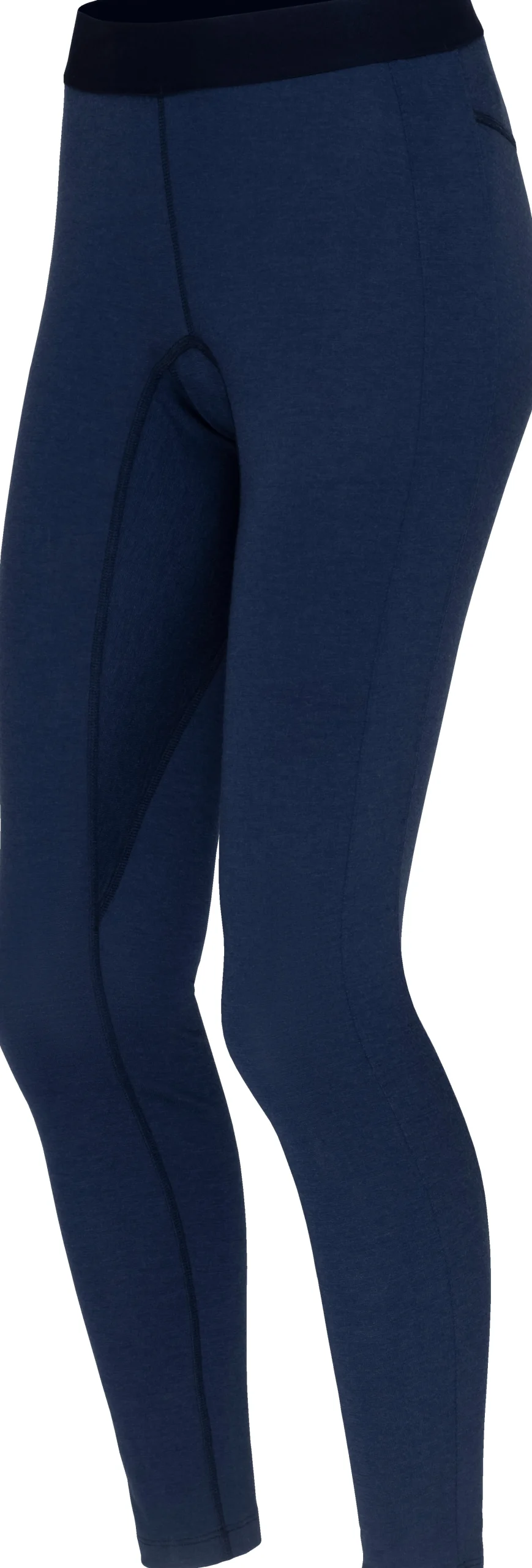 femund_pureull_longs_ws_4.webp Best Femund PureUll Longs W's Damen Tights/Longs