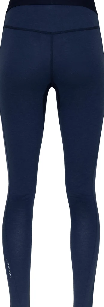 Best Femund PureUll Longs W's Damen Tights/Longs