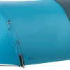 Clearance Femund 4-season Tunnel Tent 3p Damen/Herren Zelte | Zelte