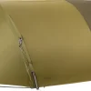 Fashion Femund 4-season Tunnel Tent 4p Damen/Herren Zelte | Zelte