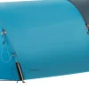 Cheap Femund 4-season Tunnel Tent 2p Damen/Herren Zelte | Zelte
