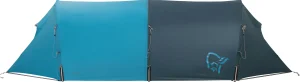 Clearance Femund 4-season Tunnel Tent 3p Damen/Herren Zelte | Zelte
