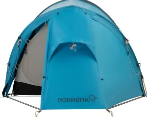 Cheap Femund 4-season Tunnel Tent 2p Damen/Herren Zelte | Zelte