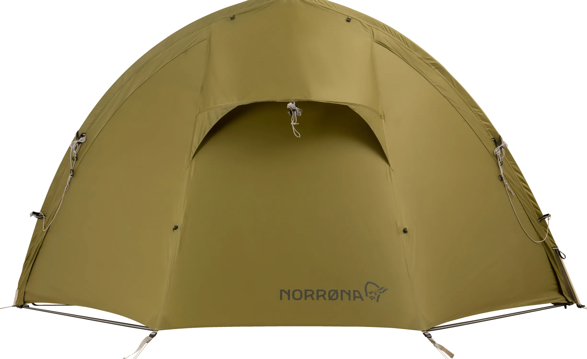 femund_season_tunnel_tent_2.webp Fashion Femund 4-season Tunnel Tent 4p Damen/Herren Zelte | Zelte
