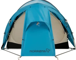 Cheap Femund 4-season Tunnel Tent 2p Damen/Herren Zelte | Zelte