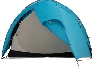 Clearance Femund 4-season Tunnel Tent 3p Damen/Herren Zelte | Zelte