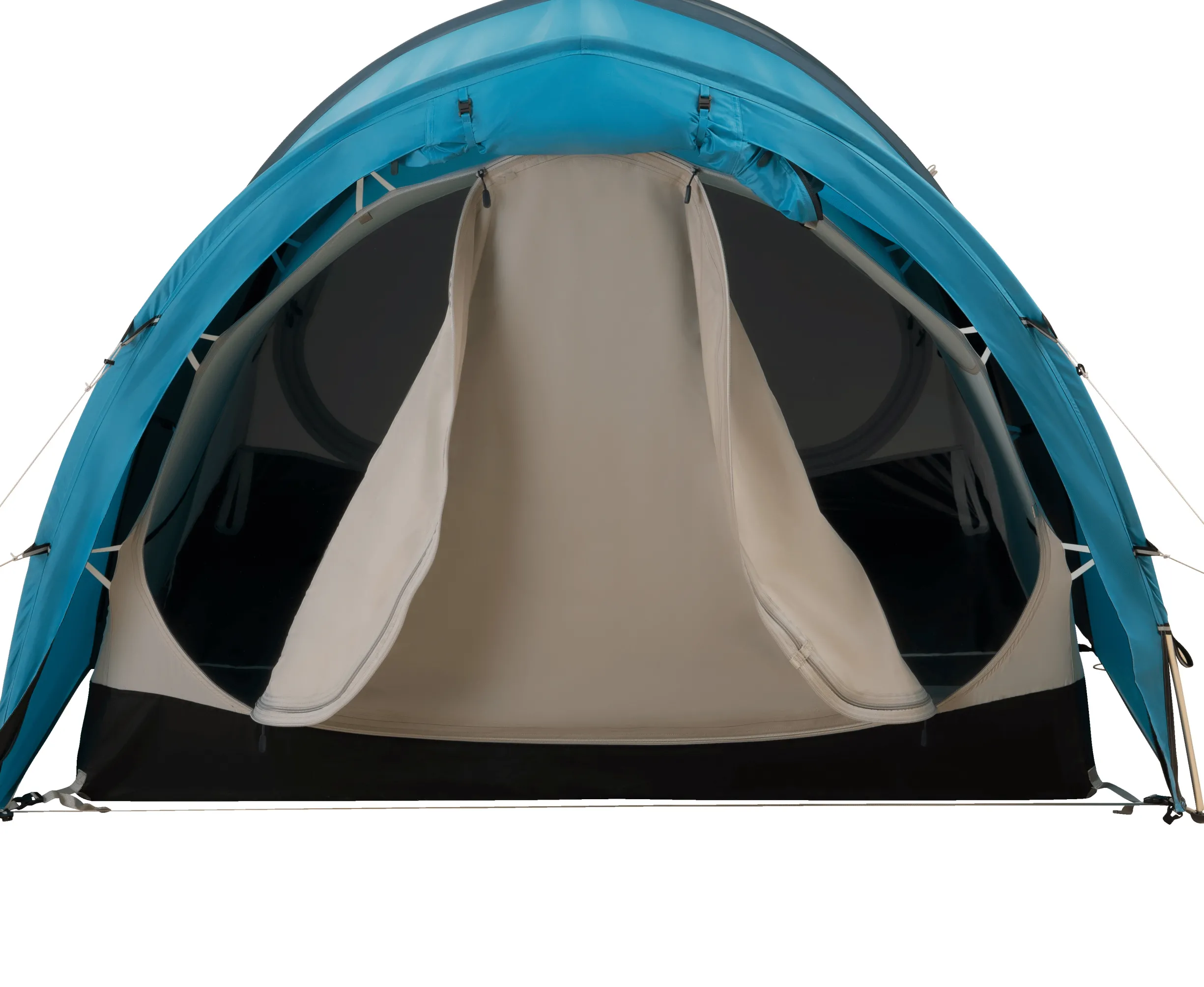 femund_season_tunnel_tent_5-2.webp Cheap Femund 4-season Tunnel Tent 2p Damen/Herren Zelte | Zelte