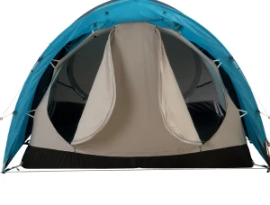 Clearance Femund 4-season Tunnel Tent 3p Damen/Herren Zelte | Zelte
