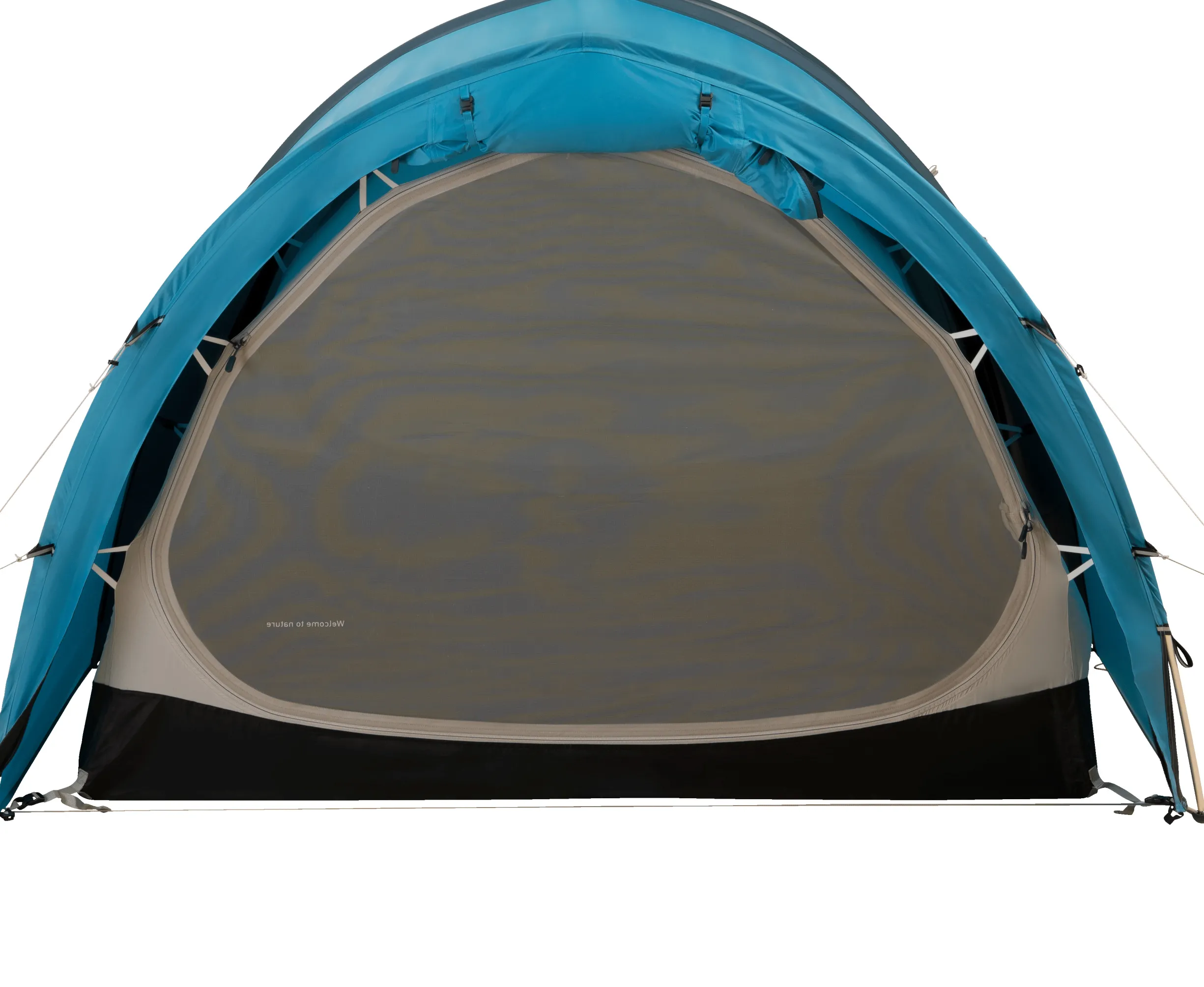 femund_season_tunnel_tent_6-2.webp Cheap Femund 4-season Tunnel Tent 2p Damen/Herren Zelte | Zelte