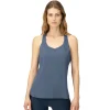 Flash Sale Femund Tech Singlet W's Damen T-Shirts/Lange Ärmel