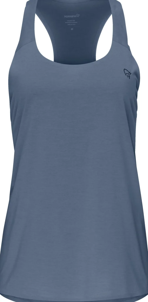 Flash Sale Femund Tech Singlet W's Damen T-Shirts/Lange Ärmel