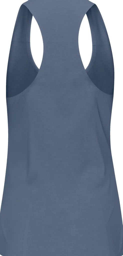 Flash Sale Femund Tech Singlet W's Damen T-Shirts/Lange Ärmel