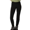 Clearance Femund Warmwool Flex2 Tights W's Damen Hosen