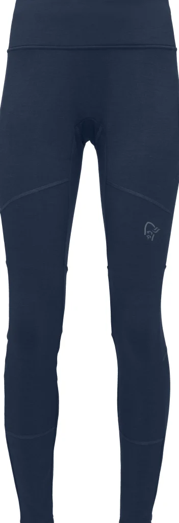 Clearance Femund Warmwool Flex2 Tights W's Damen Hosen
