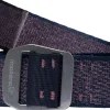 Best Femund Webbing Heavy Duty 38mm Belt Unisex Damen/Herren Zubehör | Zubehör