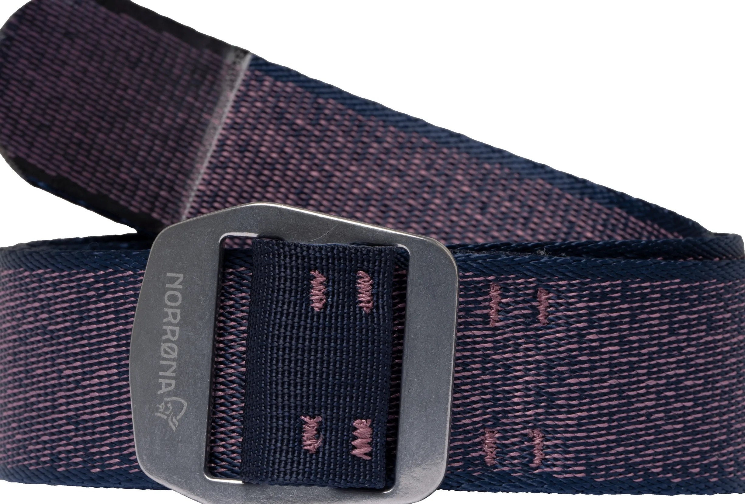 femund_webbing_heavy_duty_1.webp Best Femund Webbing Heavy Duty 38mm Belt Unisex Damen/Herren Zubehör | Zubehör