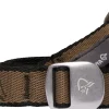 Shop Femund Webbing Icon Slim 25mm Belt Unisex Damen/Herren Zubehör | Zubehör