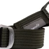 Fashion Femund Webbing Tech 30mm Belt Unisex Damen/Herren Zubehör | Zubehör