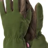 Flash Sale Finnskogen Gore-Tex Infinium Gloves Damen/Herren Handschuhe/Fäustlinge | Handschuhe/Fäustlinge