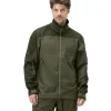 Discount Finnskogen Hybrid Jacket (M/W) Damen/Herren Jacken/Tops | Jacken/Tops