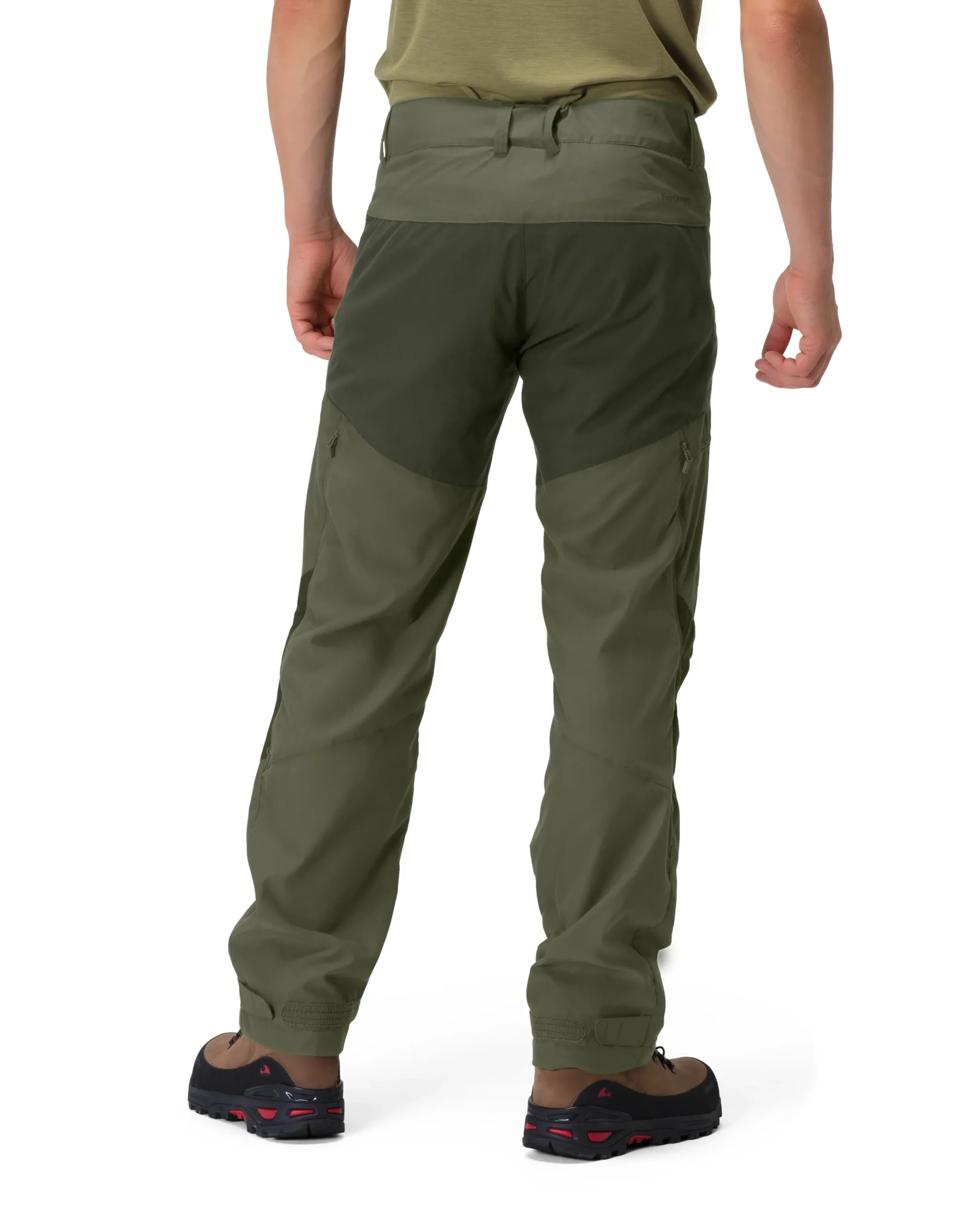 finnskogen_hybrid_pants_m_1.webp Discount Finnskogen Hybrid Pants (M/W) Herren Hosen