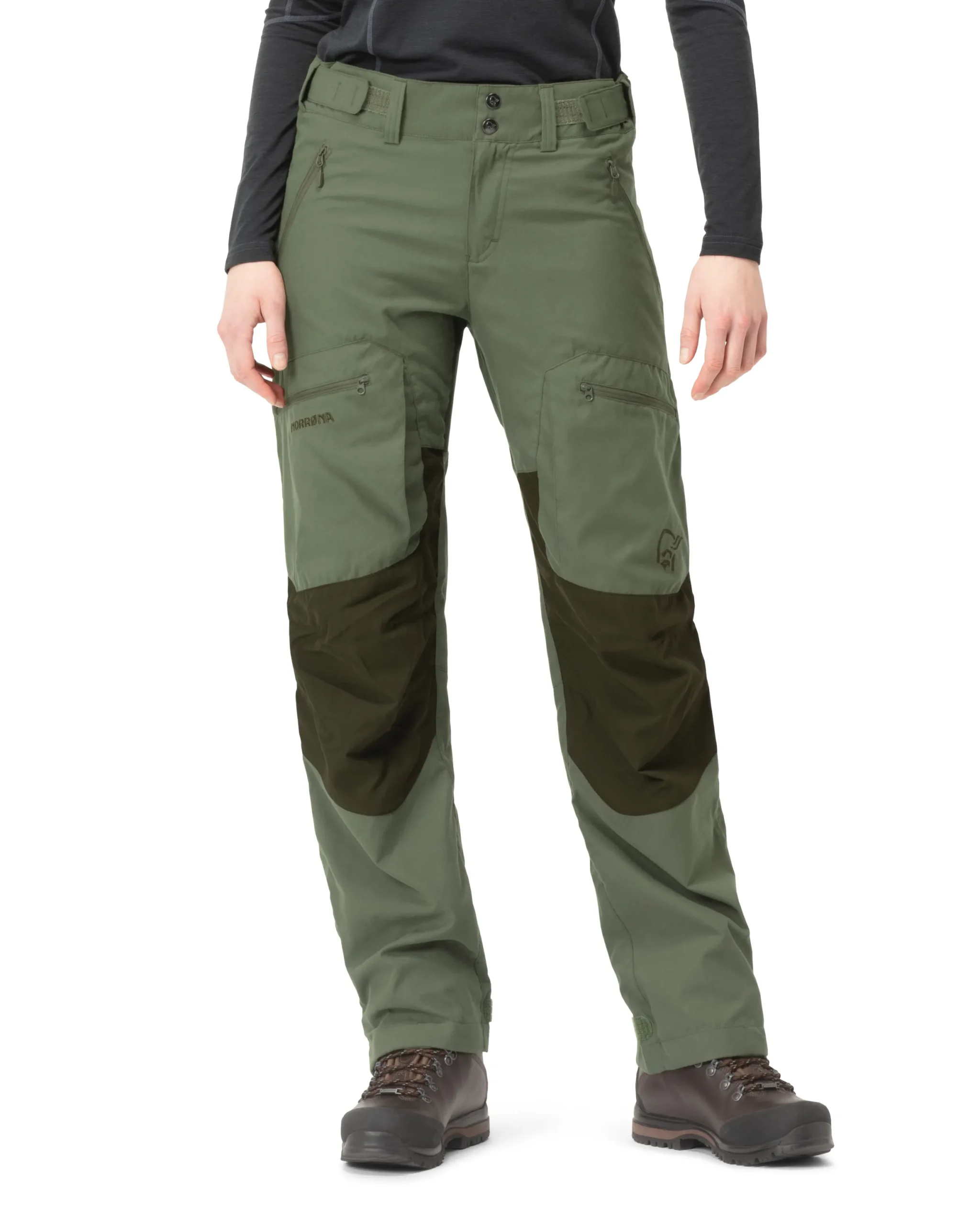 finnskogen_hybrid_pants_m_2.webp Discount Finnskogen Hybrid Pants (M/W) Herren Hosen