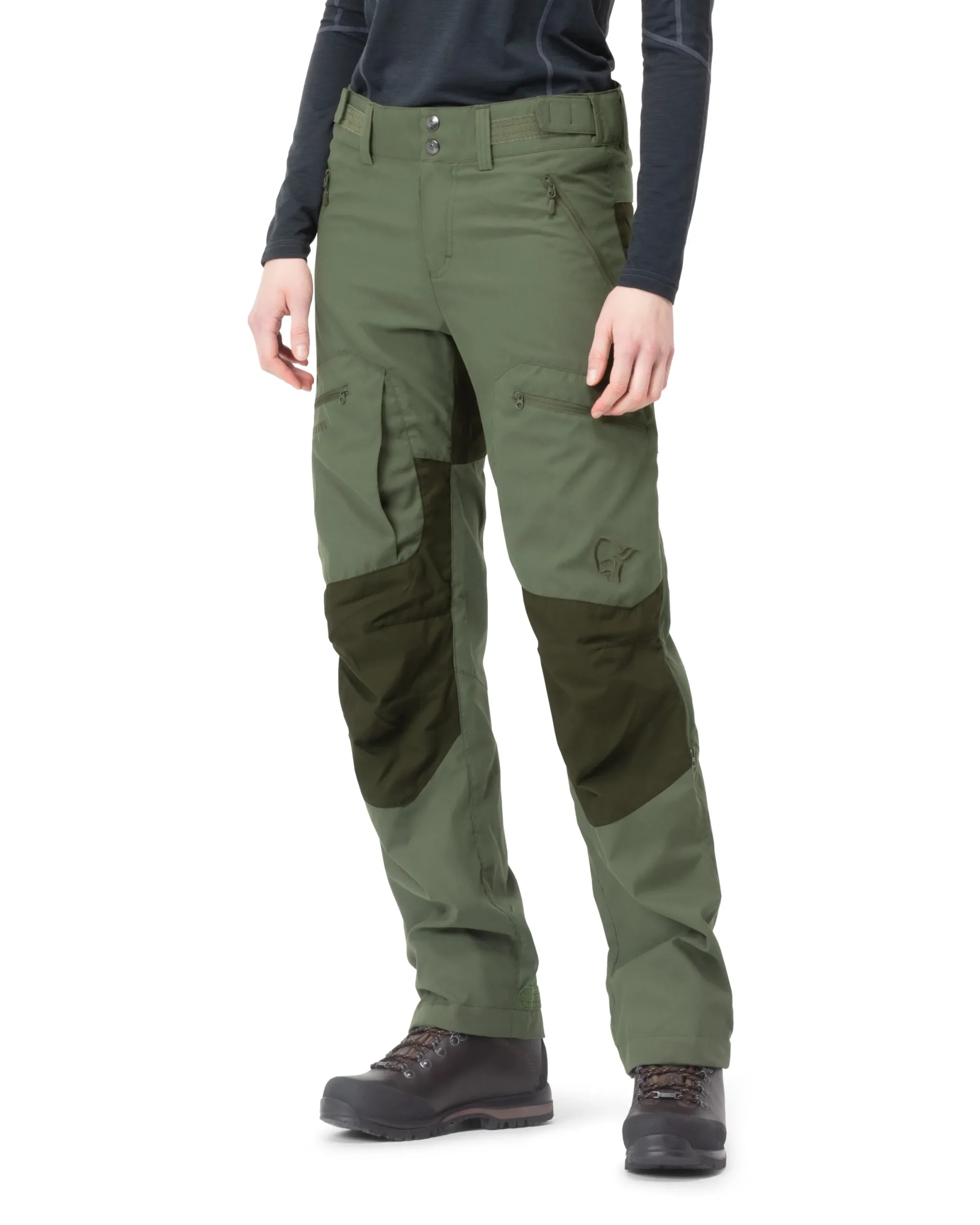 finnskogen_hybrid_pants_m_3.webp Discount Finnskogen Hybrid Pants (M/W) Herren Hosen