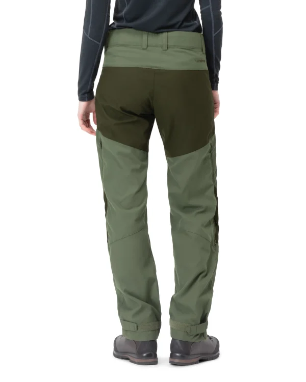 Discount Finnskogen Hybrid Pants (M/W) Herren Hosen