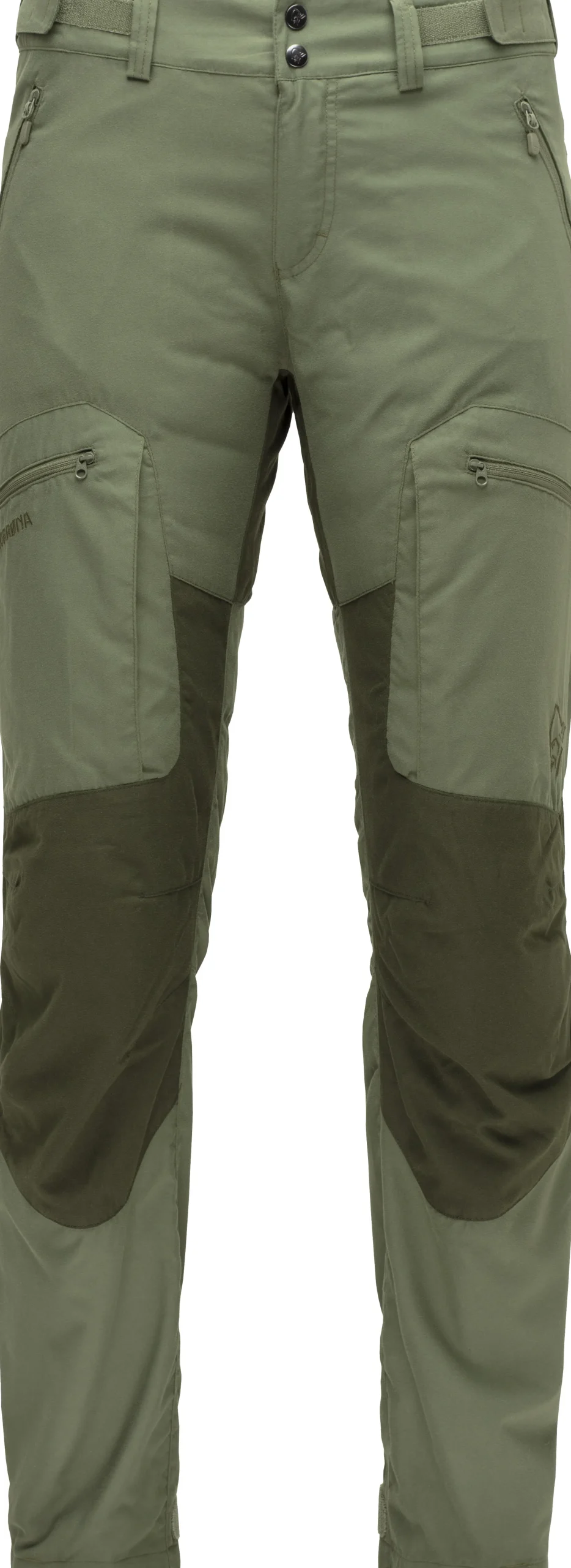 finnskogen_hybrid_pants_m_5.webp Discount Finnskogen Hybrid Pants (M/W) Herren Hosen