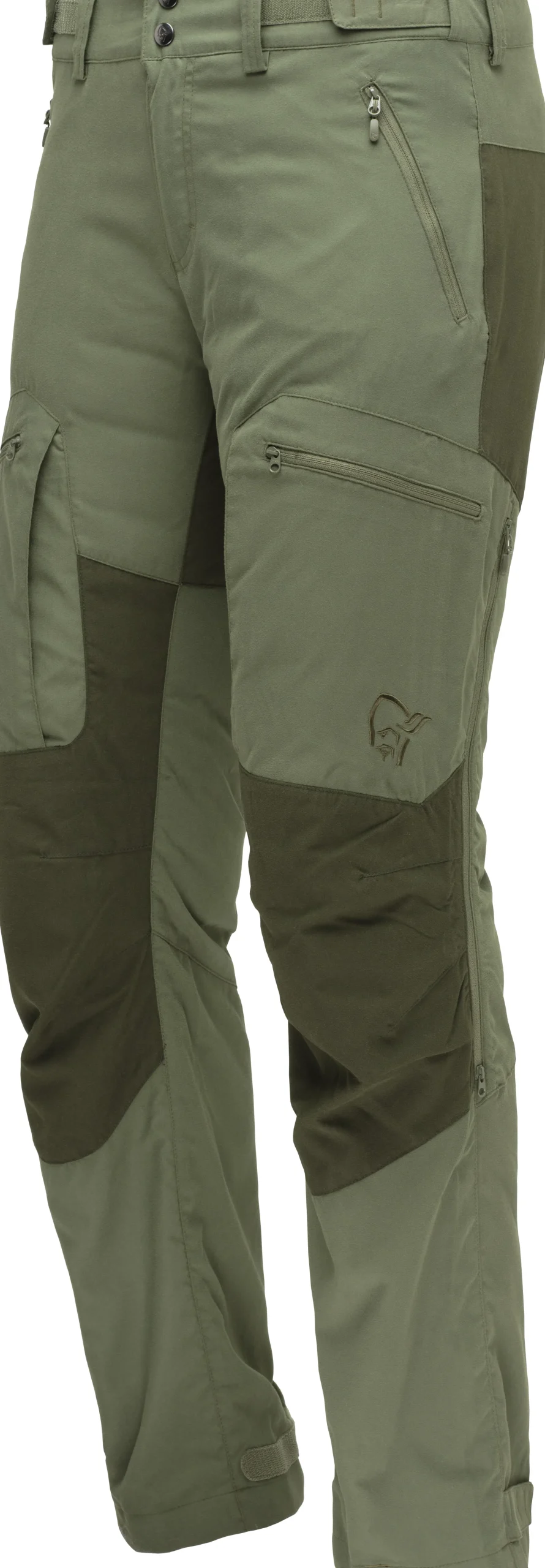 finnskogen_hybrid_pants_m_6.webp Discount Finnskogen Hybrid Pants (M/W) Herren Hosen