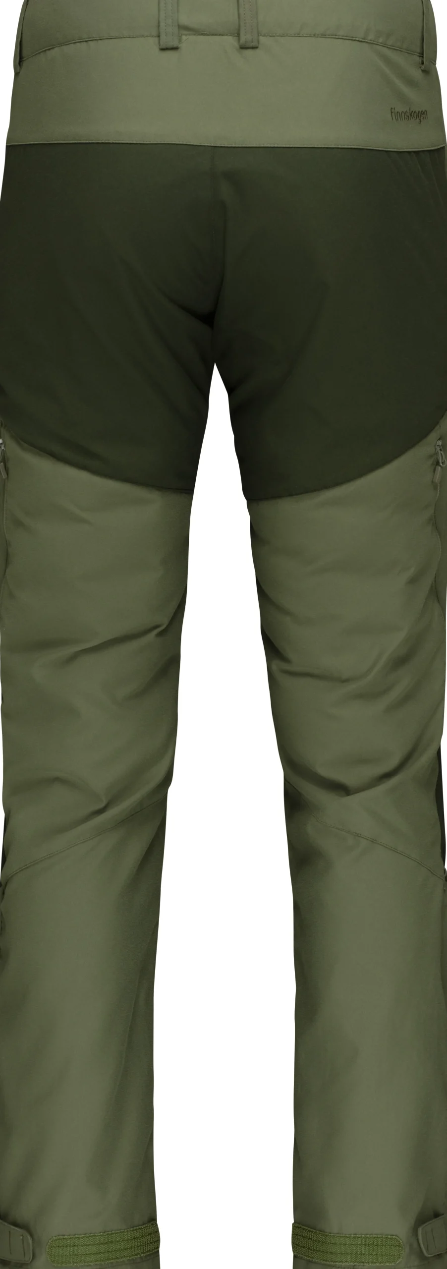 finnskogen_hybrid_pants_m_7.webp Discount Finnskogen Hybrid Pants (M/W) Herren Hosen