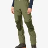 Fashion Finnskogen Hybrid Pants W's Damen Hosen