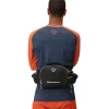 Cheap Fjørå Econyl195 6L Hip Pack Damen/Herren Rucksäcke | Rucksäcke
