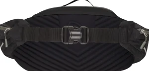 Cheap Fjørå Econyl195 6L Hip Pack Damen/Herren Rucksäcke | Rucksäcke