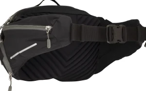 Cheap Fjørå Econyl195 6L Hip Pack Damen/Herren Rucksäcke | Rucksäcke