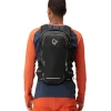 Cheap Fjørå Econyl195 18L Pack Damen/Herren Rucksäcke | Rucksäcke