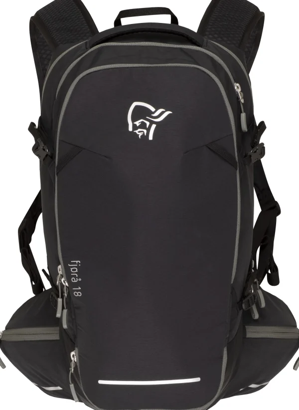 Cheap Fjørå Econyl195 18L Pack Damen/Herren Rucksäcke | Rucksäcke