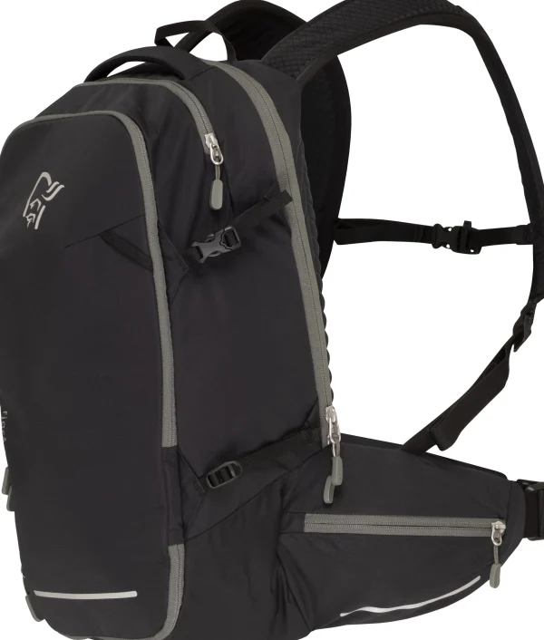 Cheap Fjørå Econyl195 18L Pack Damen/Herren Rucksäcke | Rucksäcke