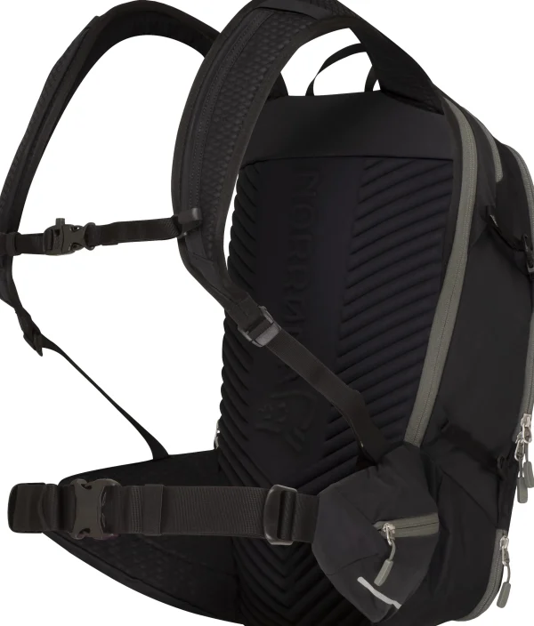 Cheap Fjørå Econyl195 18L Pack Damen/Herren Rucksäcke | Rucksäcke