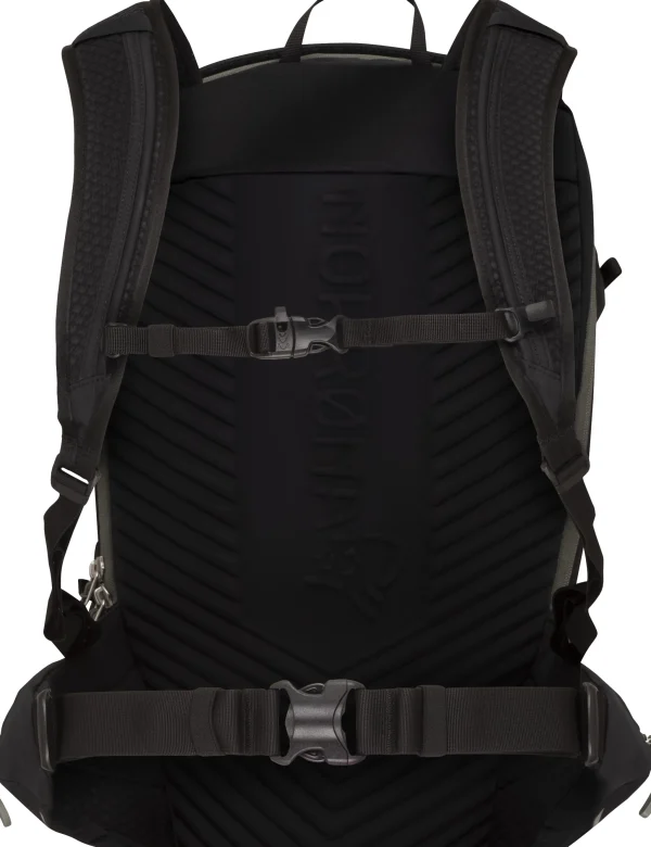 Cheap Fjørå Econyl195 18L Pack Damen/Herren Rucksäcke | Rucksäcke