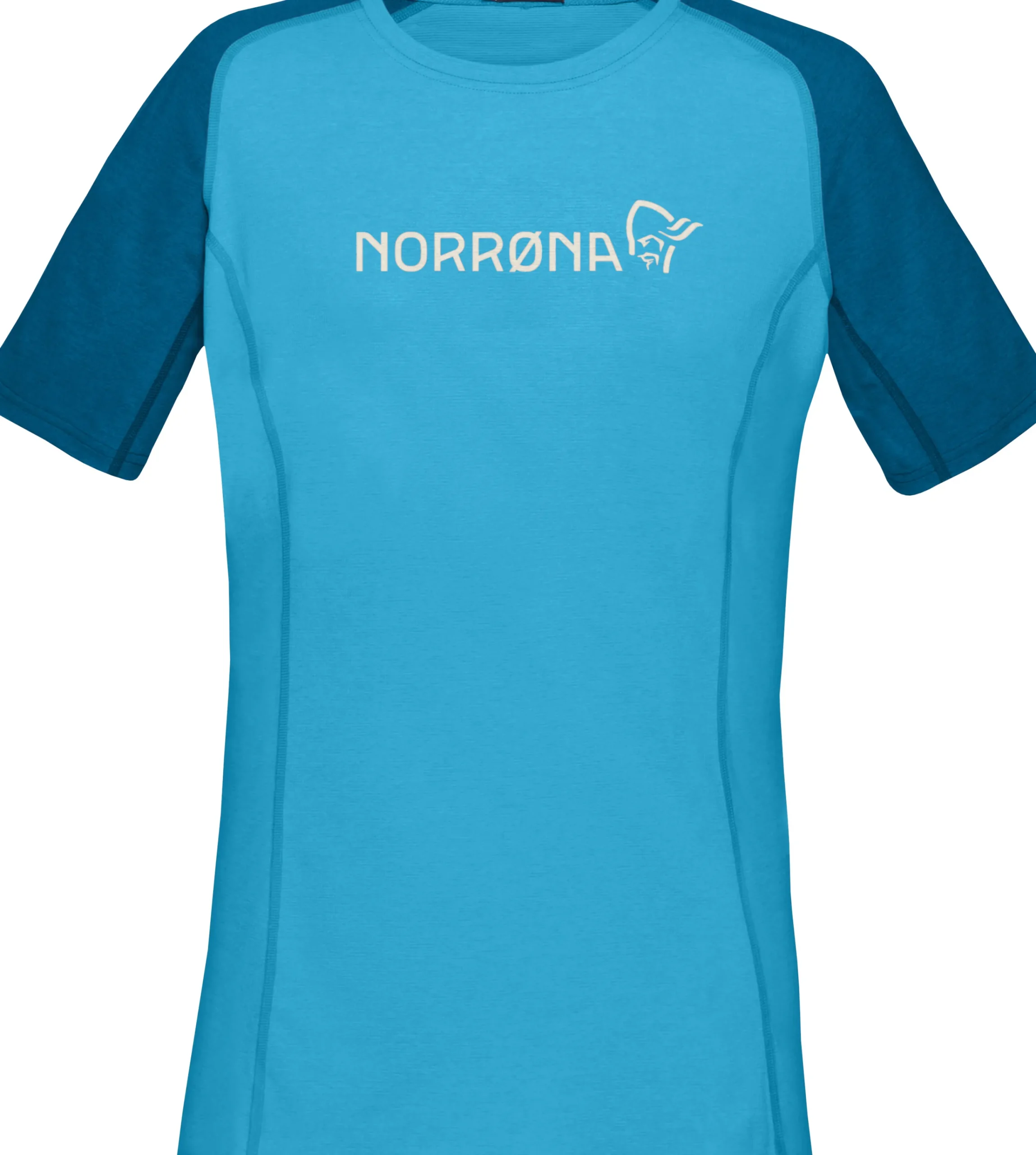 fjr_equaliser_lightweight_3-3.webp Sale Fjørå Equaliser Lightweight T-Shirt (W) Damen T-Shirts/Lange Ärmel