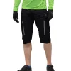Flash Sale Fjørå Flex1 Shorts (M) Herren Kurze Hosen