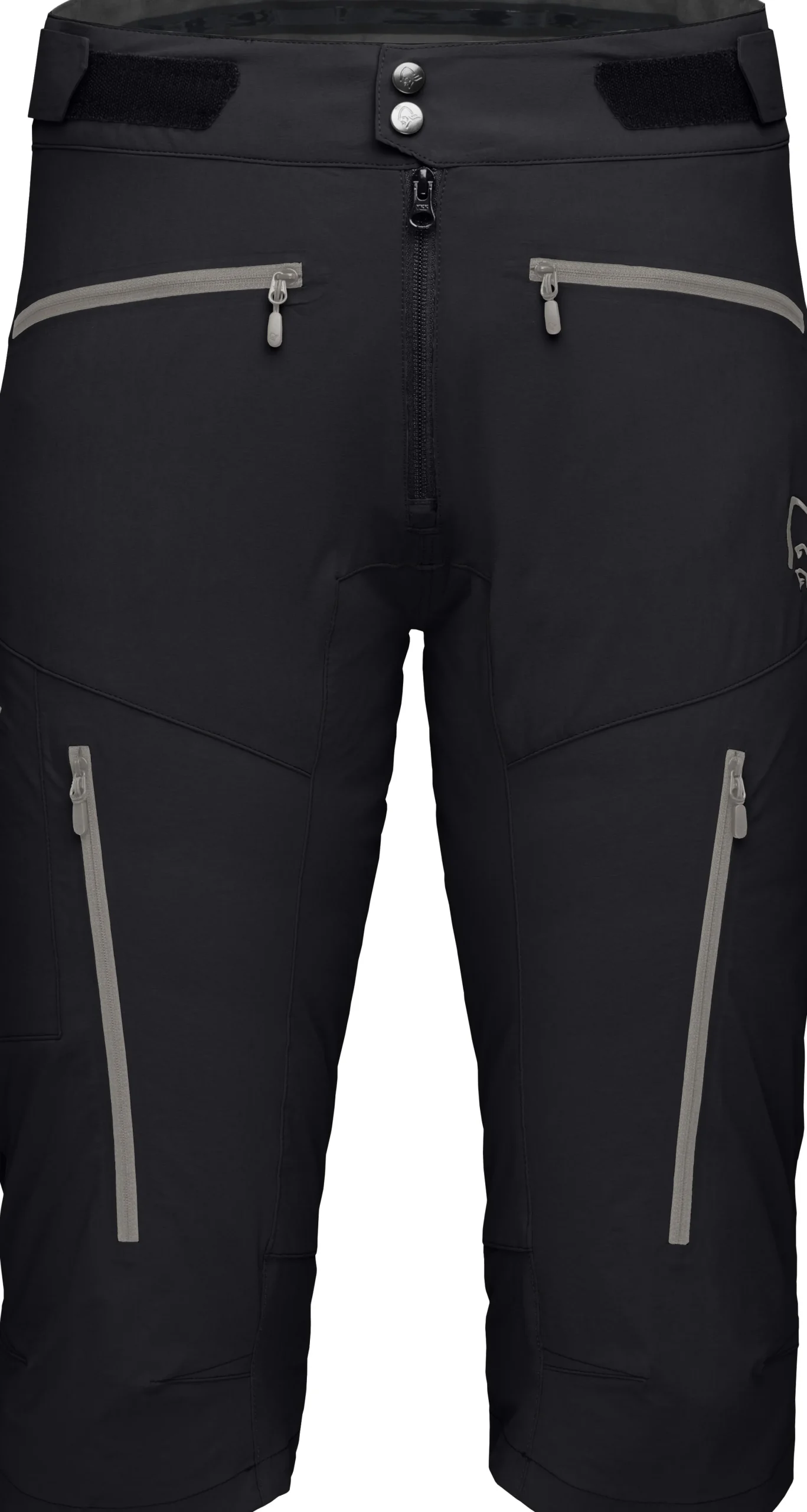 fjr_flex_shorts_m_2.webp Flash Sale Fjørå Flex1 Shorts (M) Herren Kurze Hosen